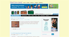 Desktop Screenshot of 100scopenotes.com